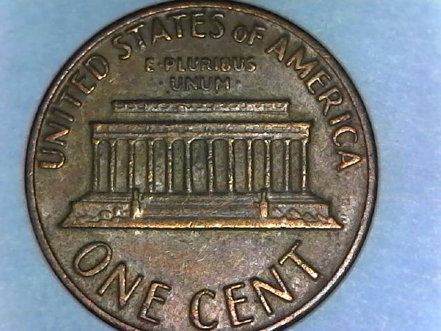 1969-D-LMC-Obverse-Struck-Through-Nail