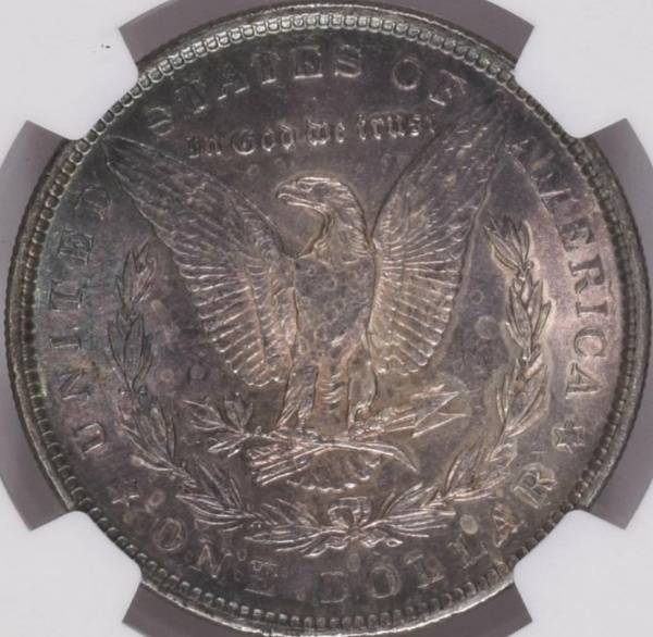 1889-Morgan-$1-You-Vs-NGC