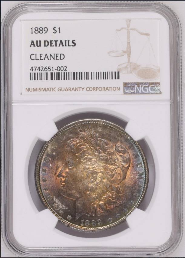 1889-Morgan-$1-You-Vs-NGC