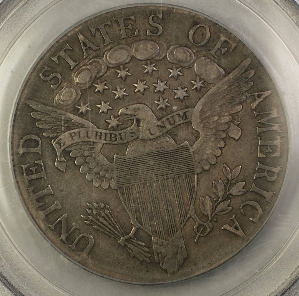 1807-Draped-Bust-50c-You-Vs-PCGS