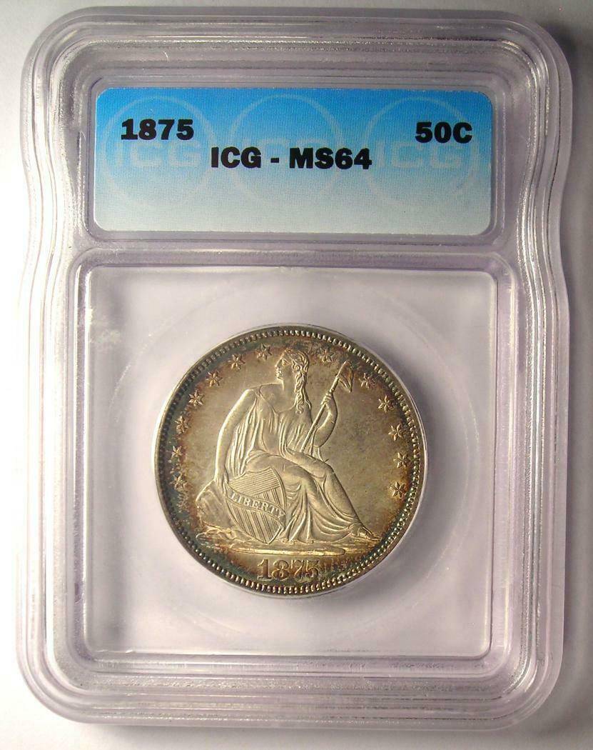 1875-Seated-Liberty-50c-You-Vs-ICG