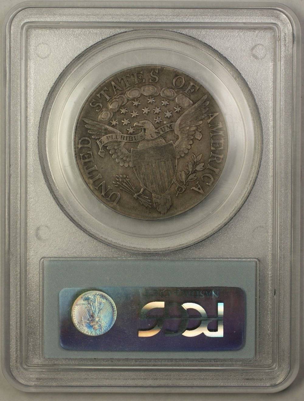 How-Many-Of-Your-Favorite-Classic-Coin-Do-You-Have?