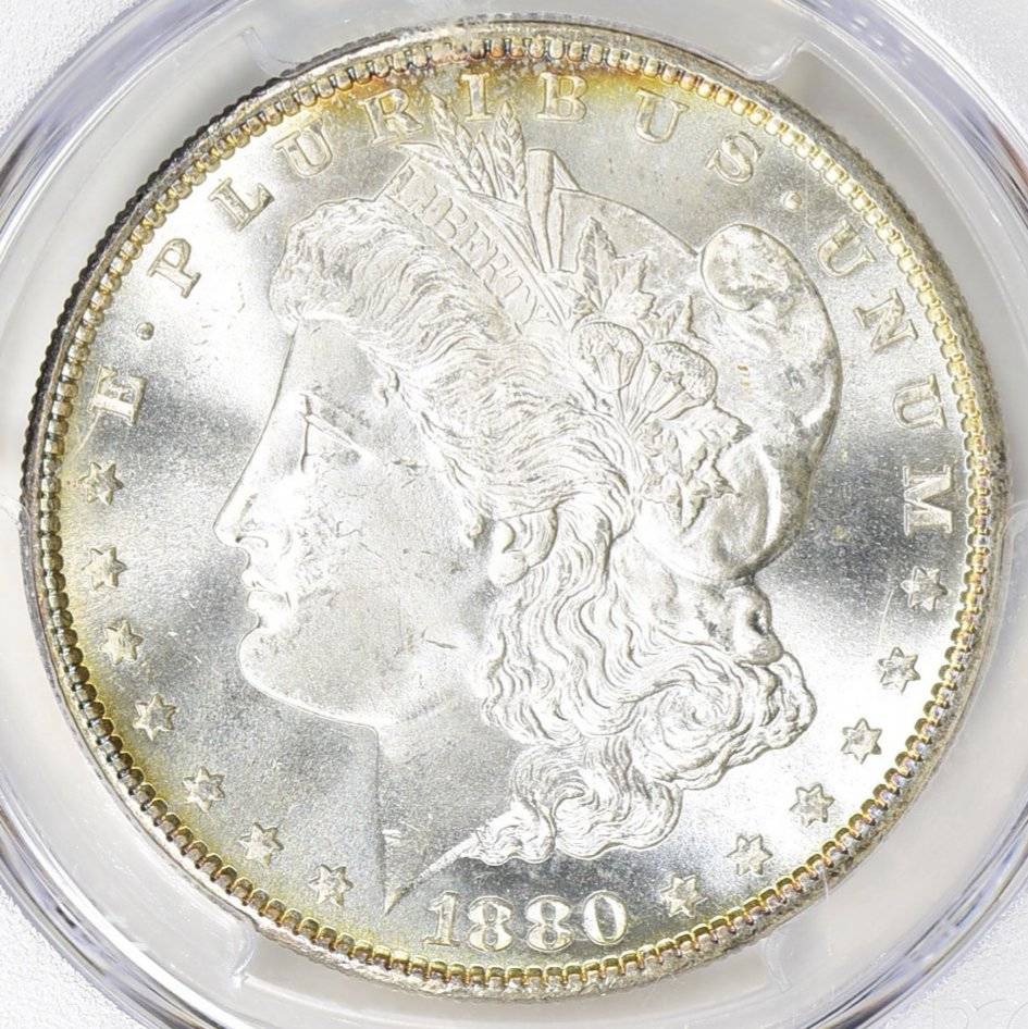 1880-S-Morgan-Dollar-$1-You-Vs-PCGS