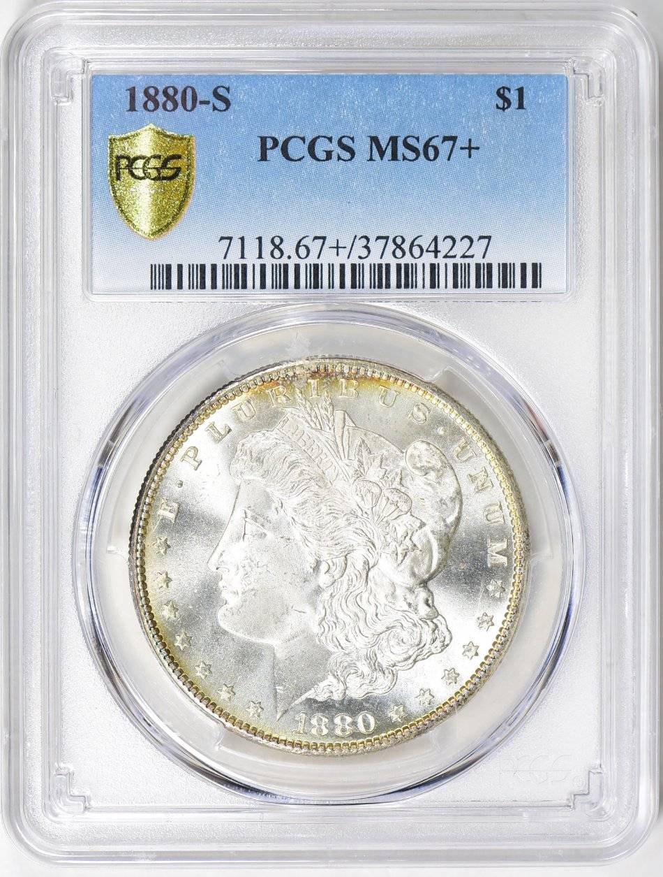 1880-S-Morgan-Dollar-$1-You-Vs-PCGS