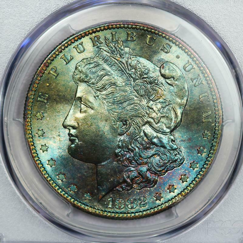 1882-S-Morgan-Dollar-$1-Toned-You-Vs-PCGS