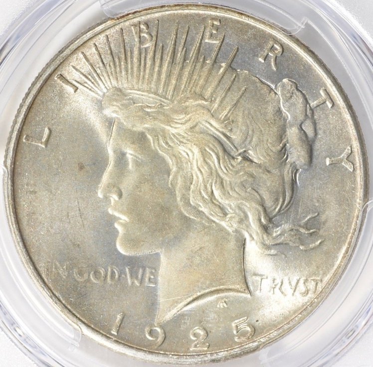 1925-Peace-$1-You-Vs-PCGS