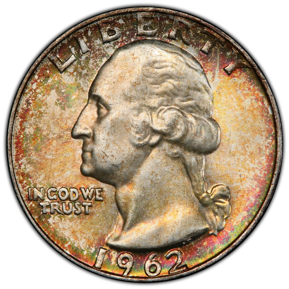 1962-D-25c-Washington-You-Vs-PCGS