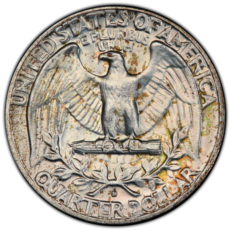 1962-D-25c-Washington-You-Vs-PCGS
