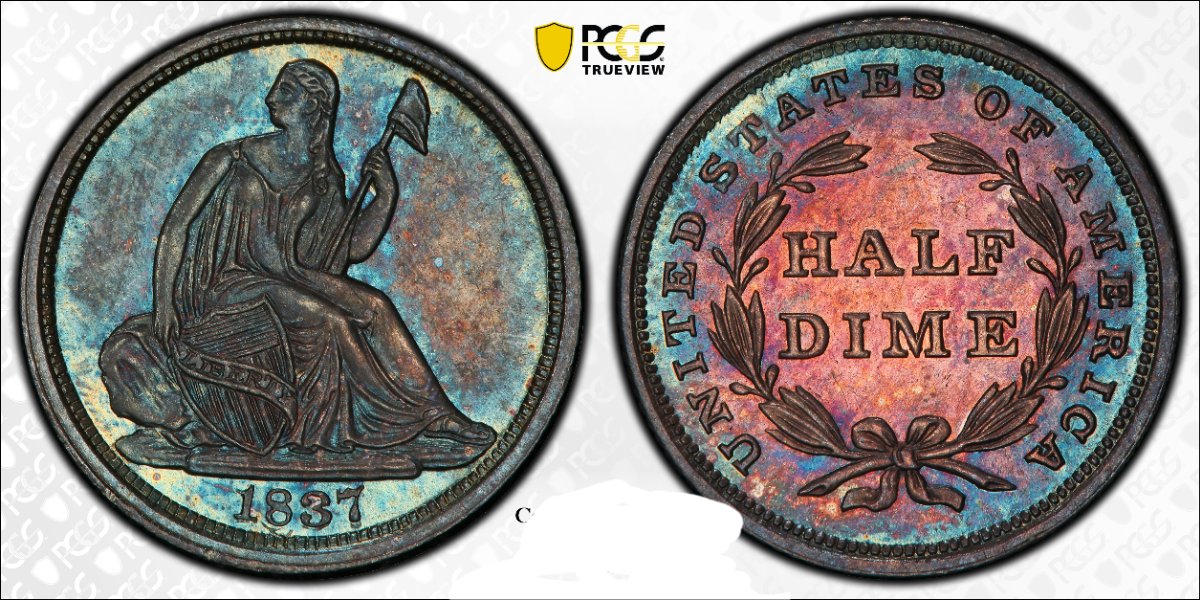 1837-Half-Dime-H10c-You-Vs-PCGS