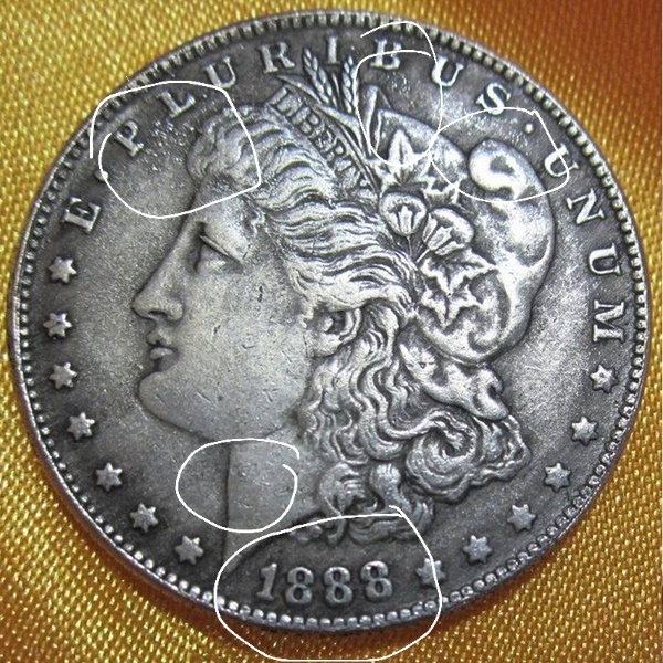 Is-This-Morgan-Dollar-On-Walmart-Canada-Counterfeit?