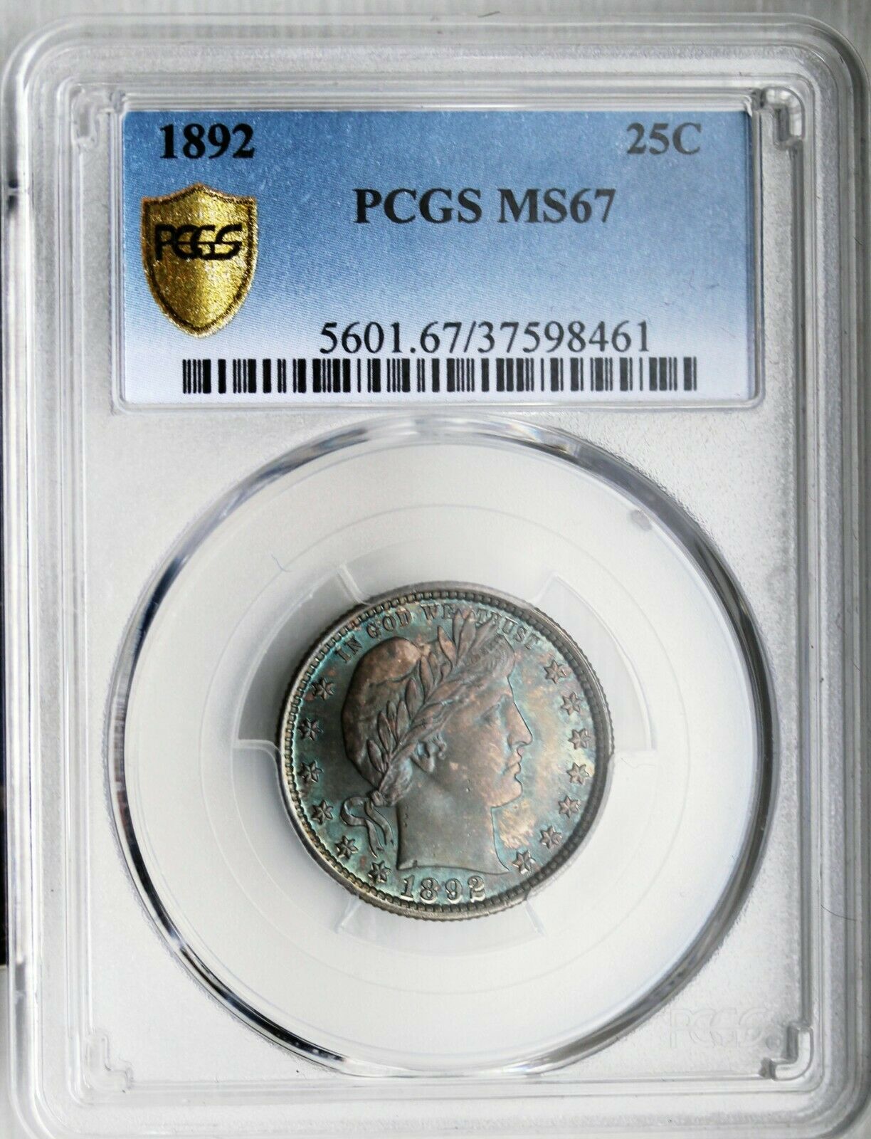 1892-Barber-25c-You-Vs-PCGS