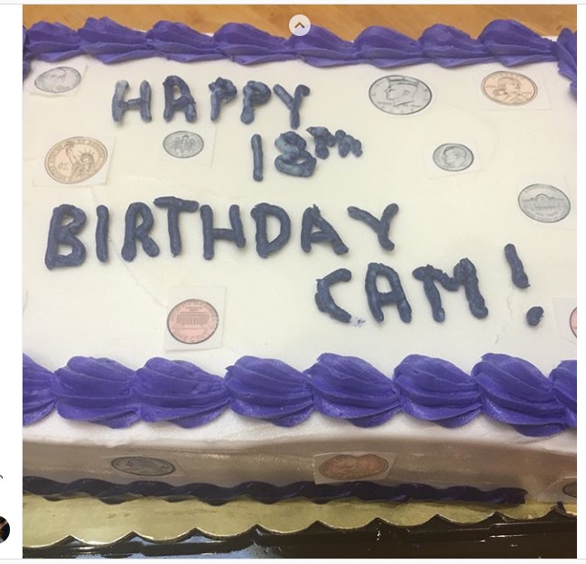 Today-Is-My-18th-Birthday!