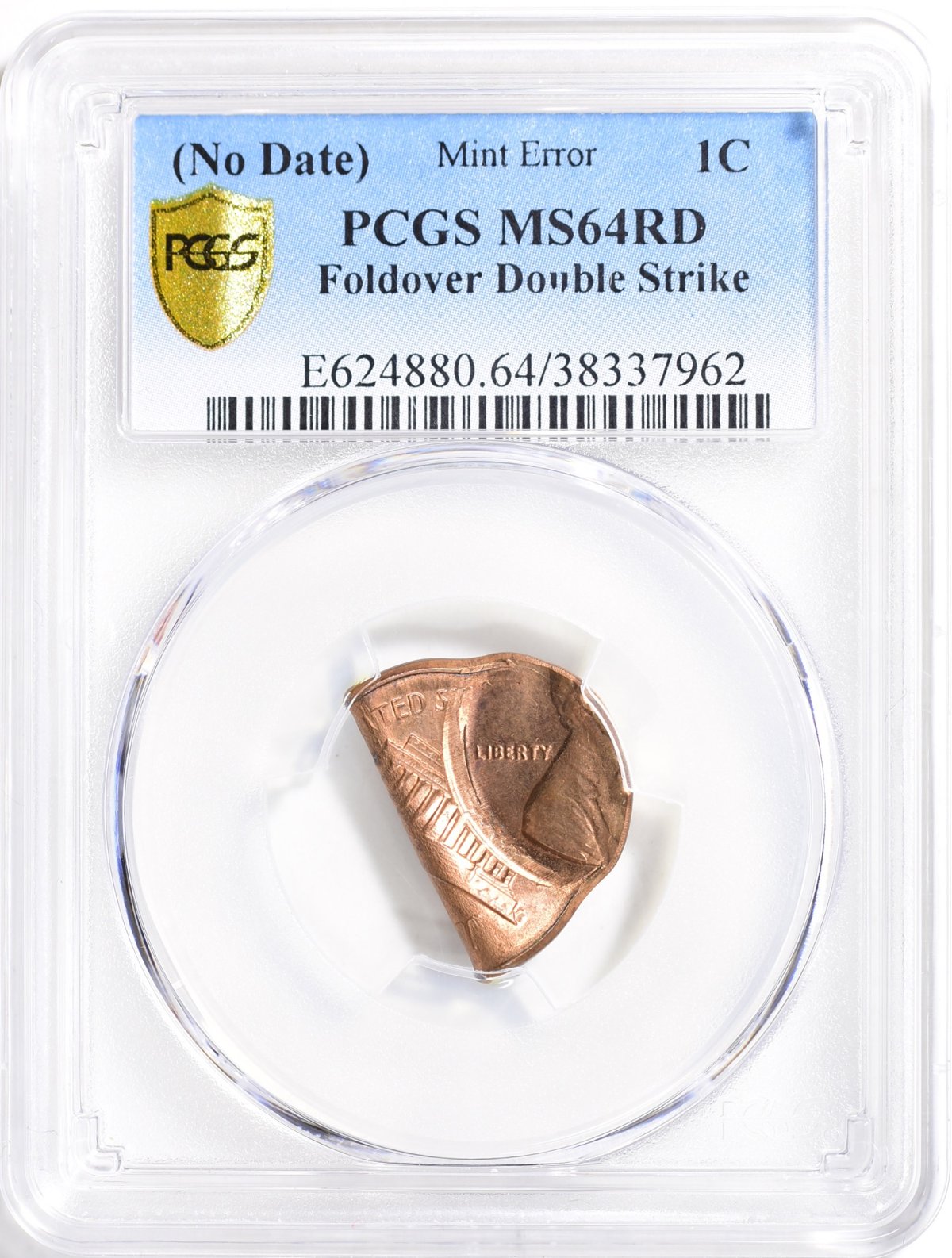 Interesting-And-Scarce-Lincoln-Cent-Error-Realizes-$1600-At-Auction!