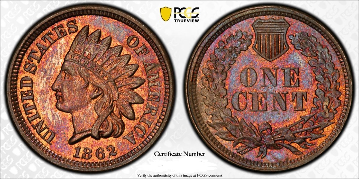 1862-Indian-Head-Cent-You-Vs-PCGS