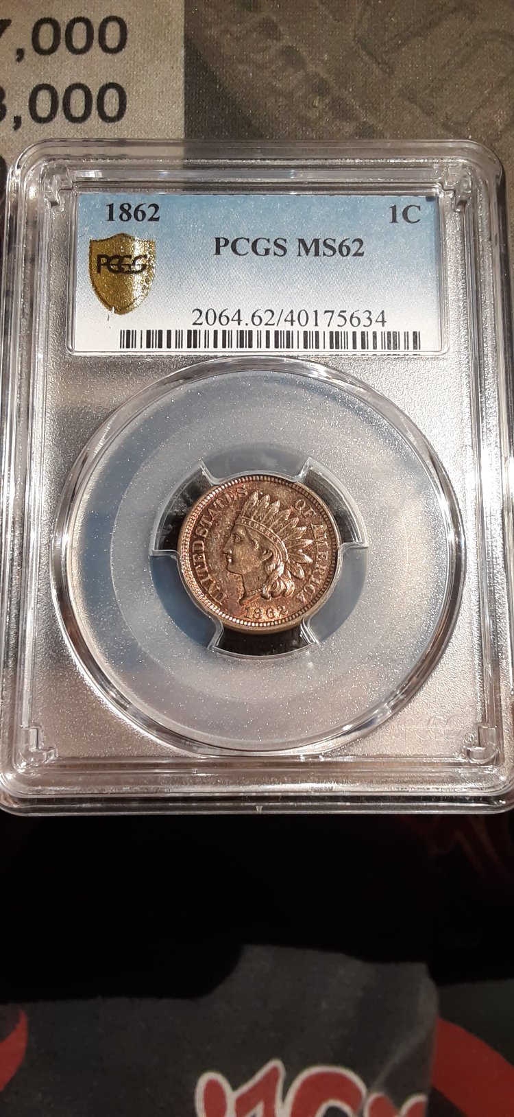 1862-Indian-Head-Cent-You-Vs-PCGS