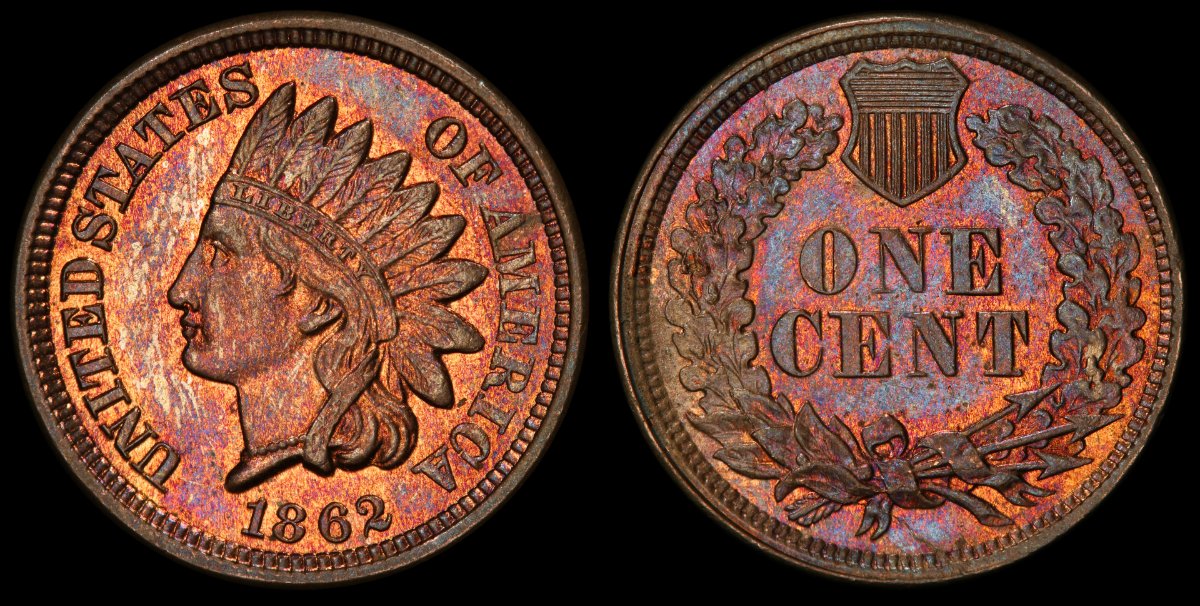 Unscrupulous-Dealer-On-Collectors-Corner