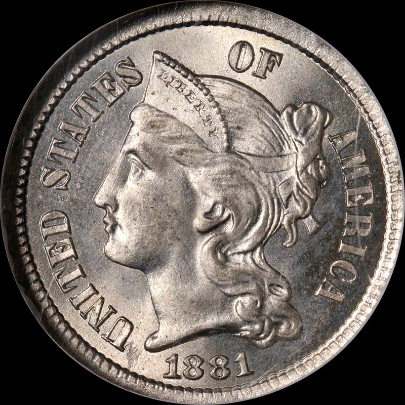 1881-3CN-You-Vs.-NGC