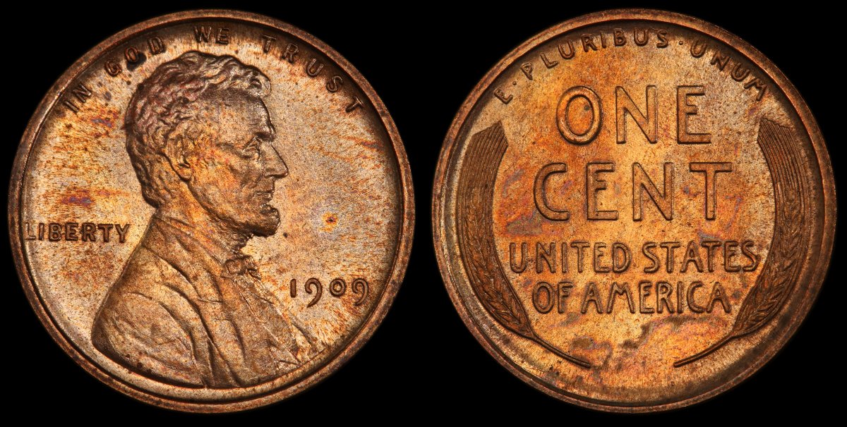 1909-LWC-You-Vs-PCGS-#2