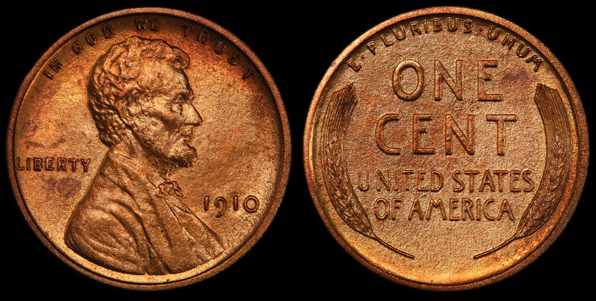 1910-LWC-You-Vs-PCGS-#3