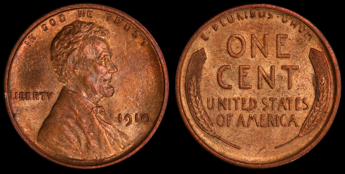 1910-LWC-You-Vs-PCGS-#4