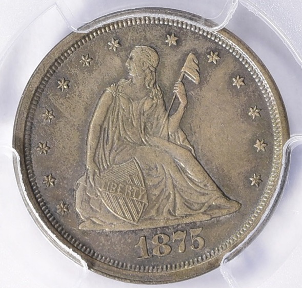 1875-S-20c-You-Vs-PCGS