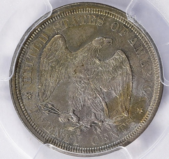 1875-S-20c-You-Vs-PCGS