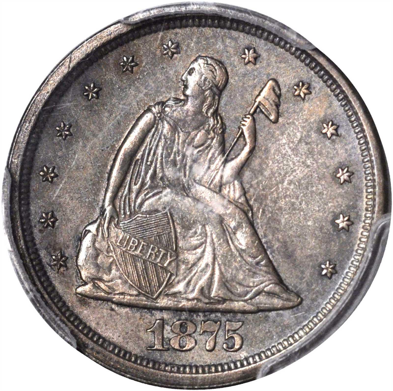 1875-S-20c-You-Vs-PCGS