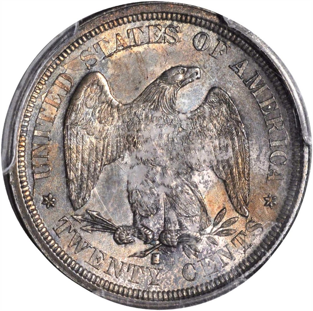 1875-S-20c-You-Vs-PCGS