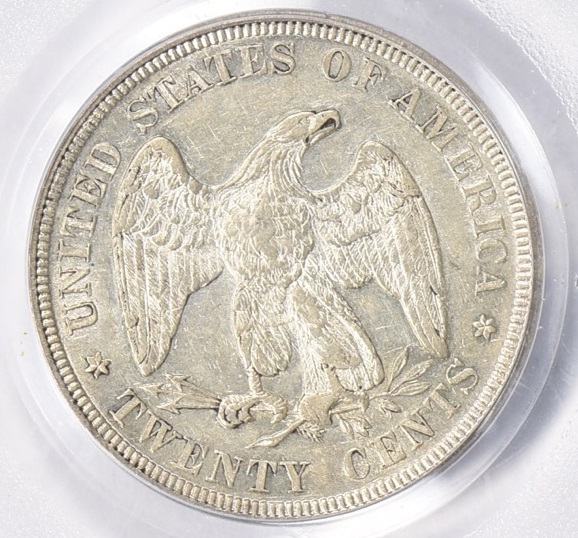 1875-20c-You-Vs-PCGS