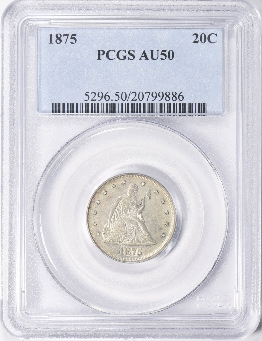 1875-20c-You-Vs-PCGS