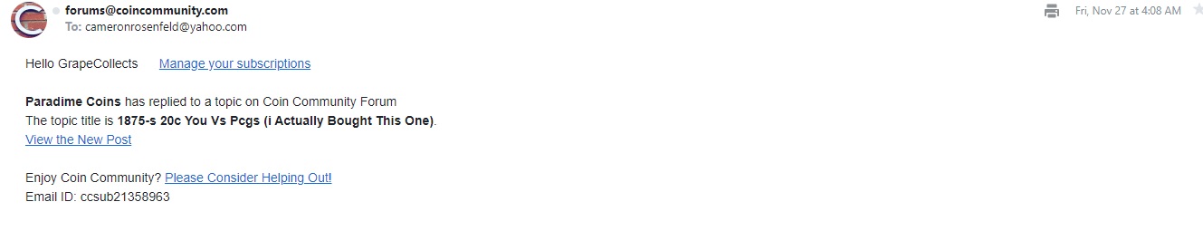 Links-In-Email-Subscriptions-Broken