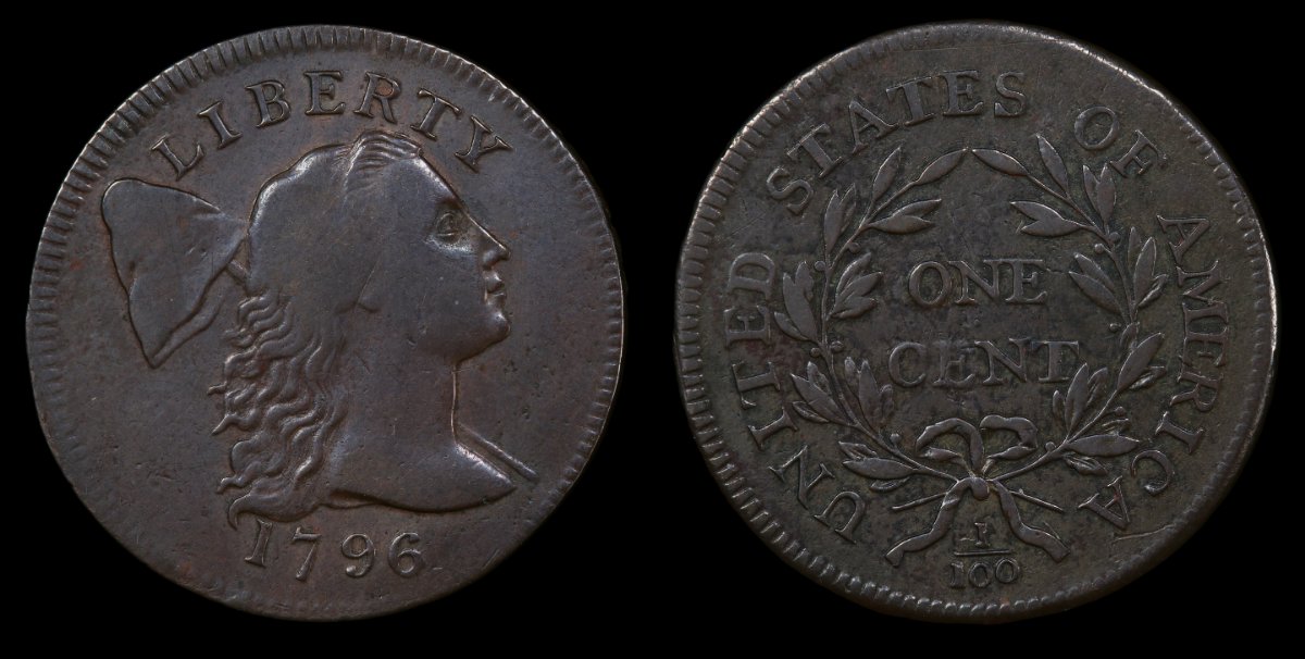 1796-Liberty-Cap-Cent-You-Vs-PCGS