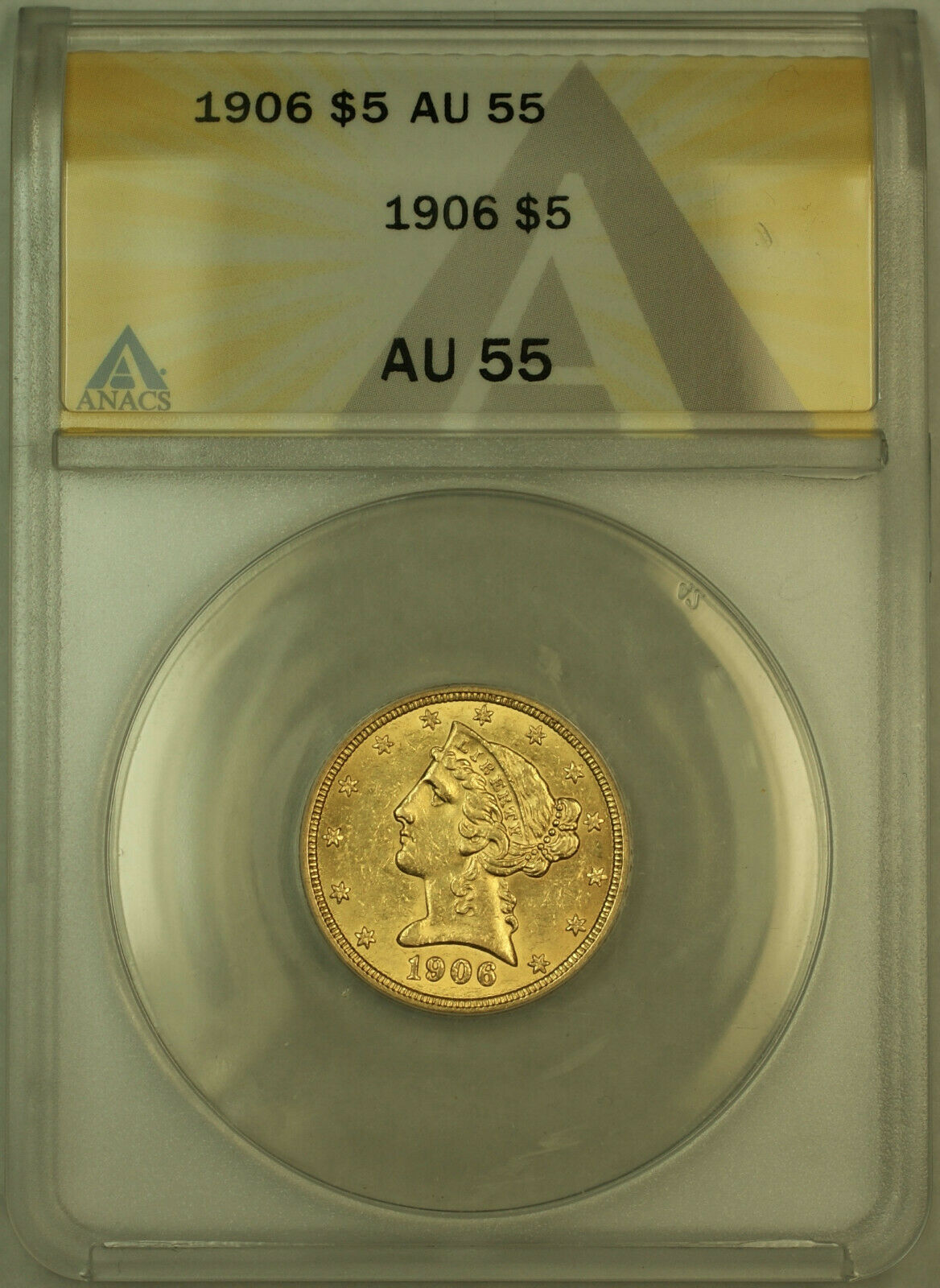 Post-The-First-Gold-Coin-You-Collected