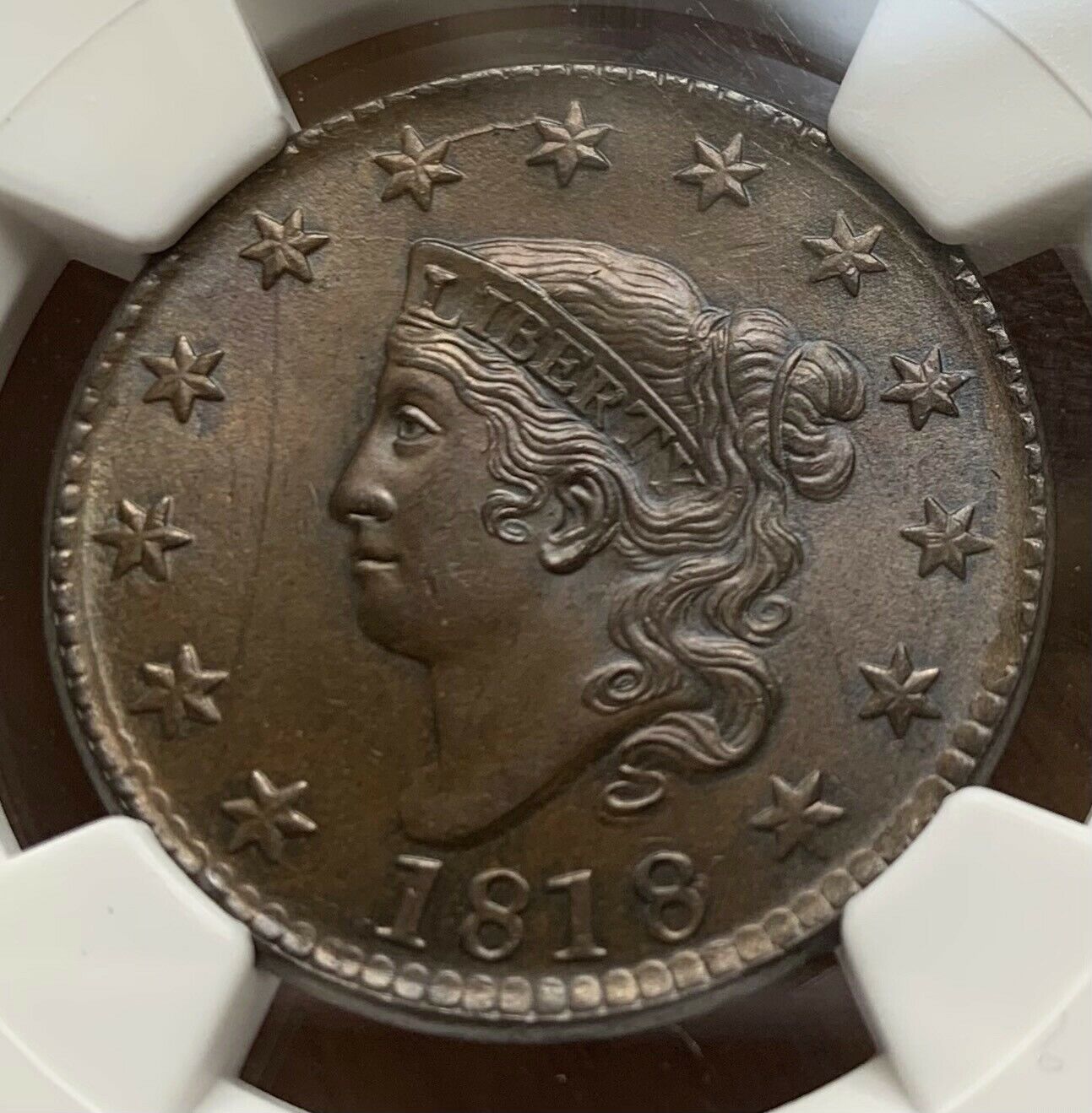 1818-Coronet-Head-Large-Cent-You-Vs-NGC