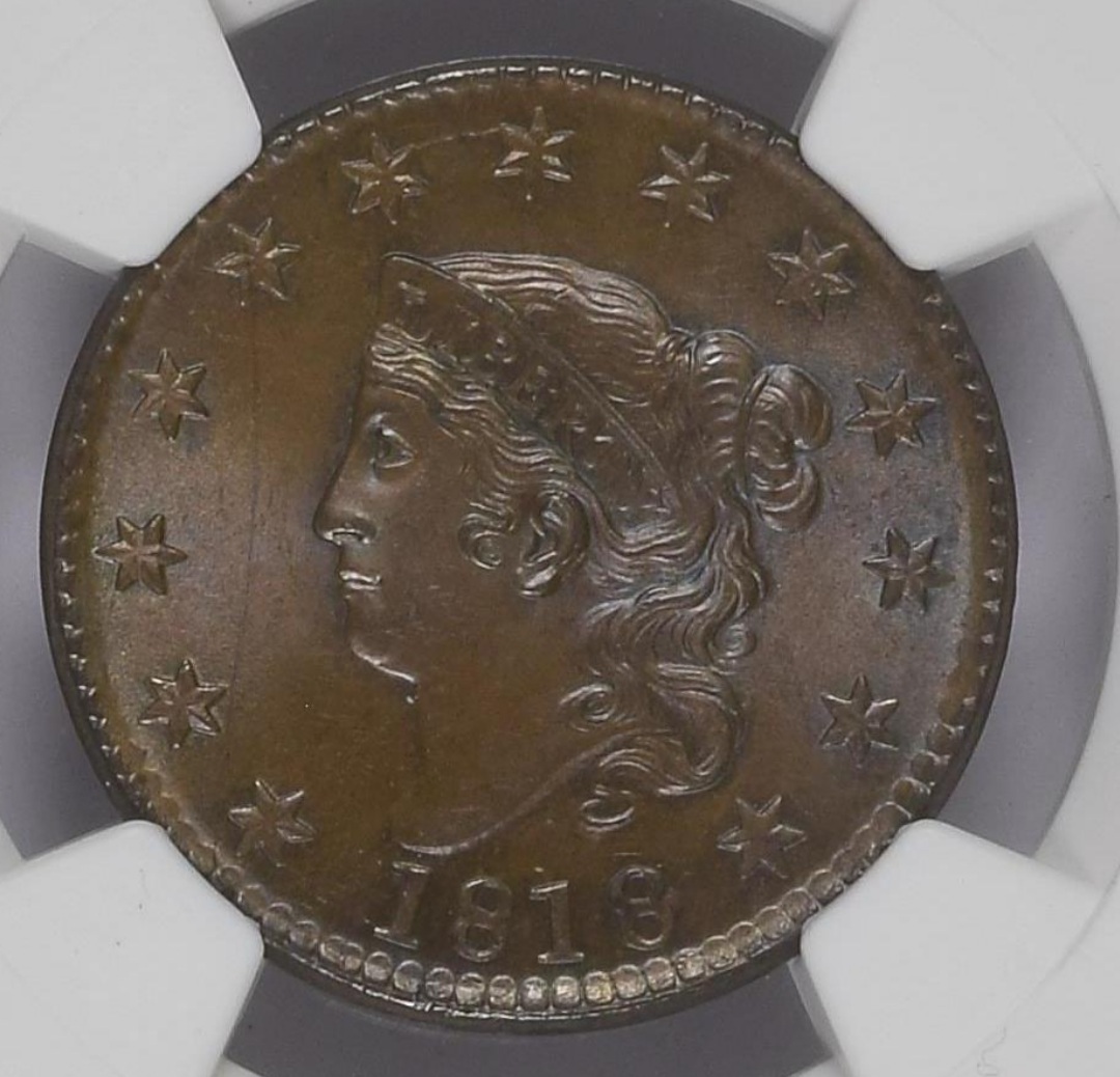 1818-Coronet-Head-Large-Cent-You-Vs-NGC