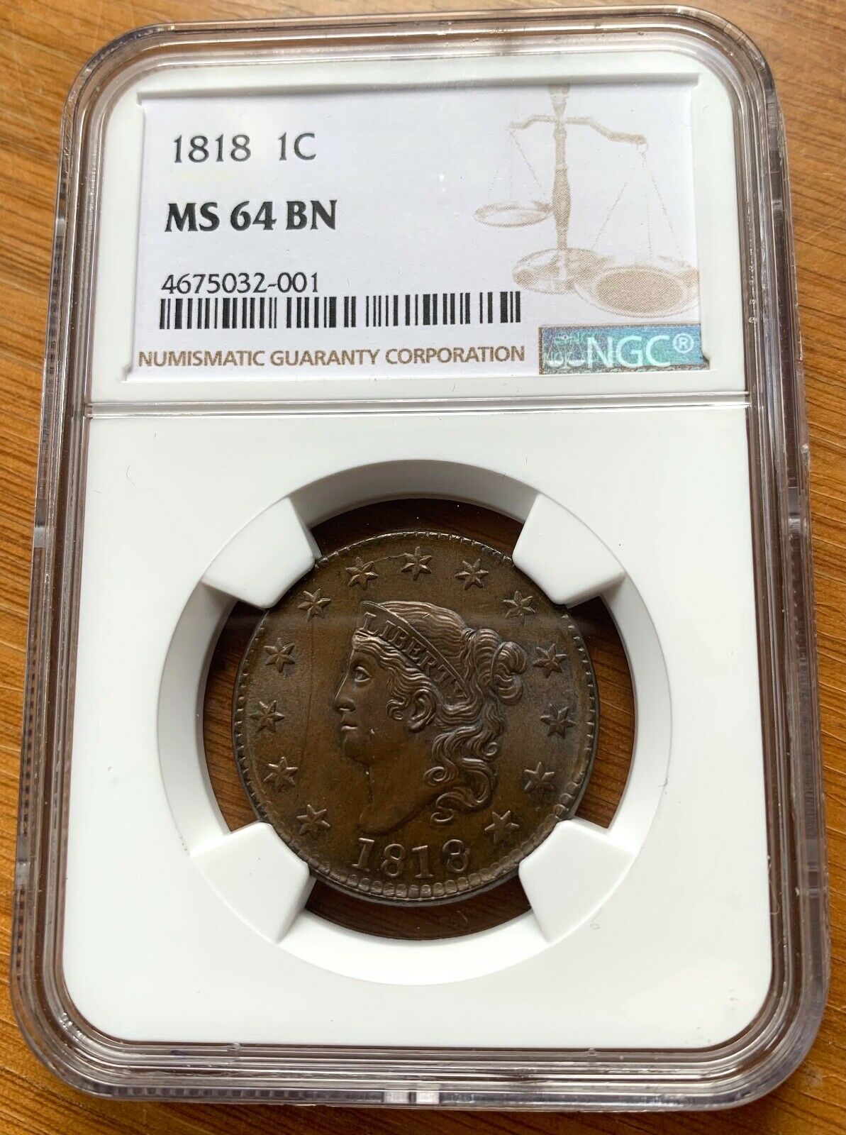 1818-Coronet-Head-Large-Cent-You-Vs-NGC