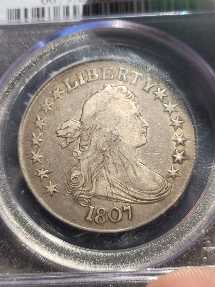 My-Complete-Type-Collection-Of-Mostly-Uncirculated-US-Half-Dollars