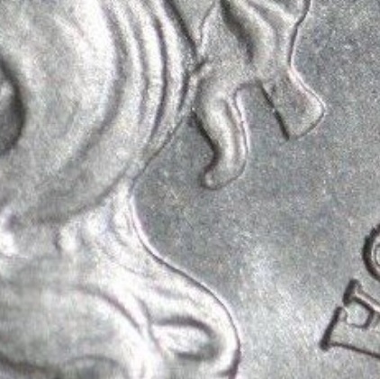 Possible-Super-Counterfeit-1889-3CN-On-Ebay