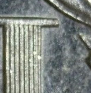 Possible-Super-Counterfeit-1889-3CN-On-Ebay