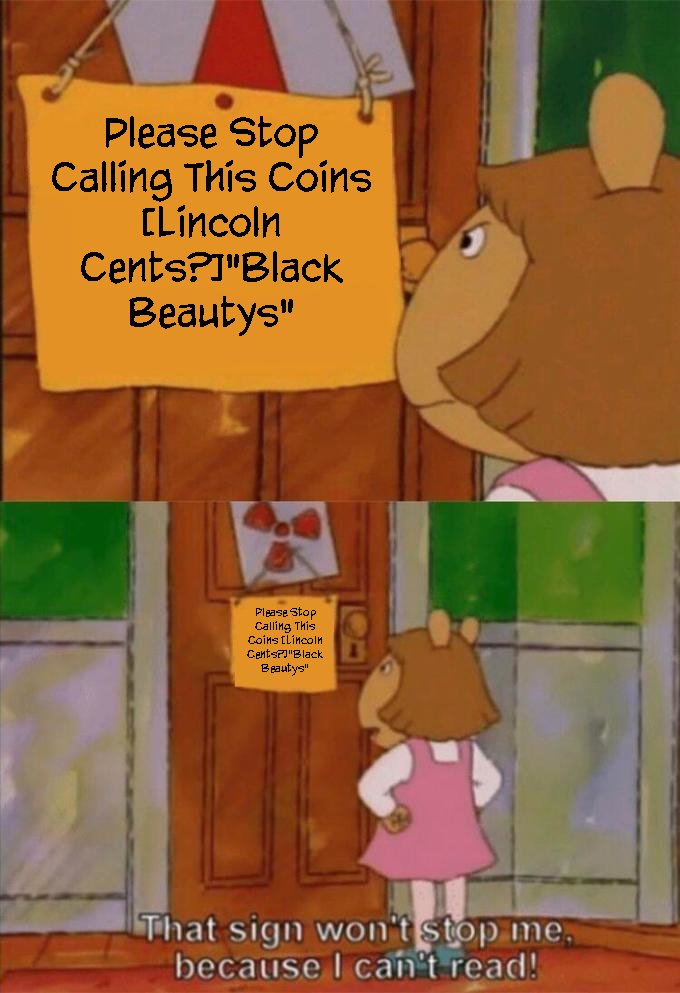 Please-Stop-Calling-This-Coins-