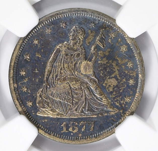 1877-20c-Twenty-Cent-You-Vs-NGC