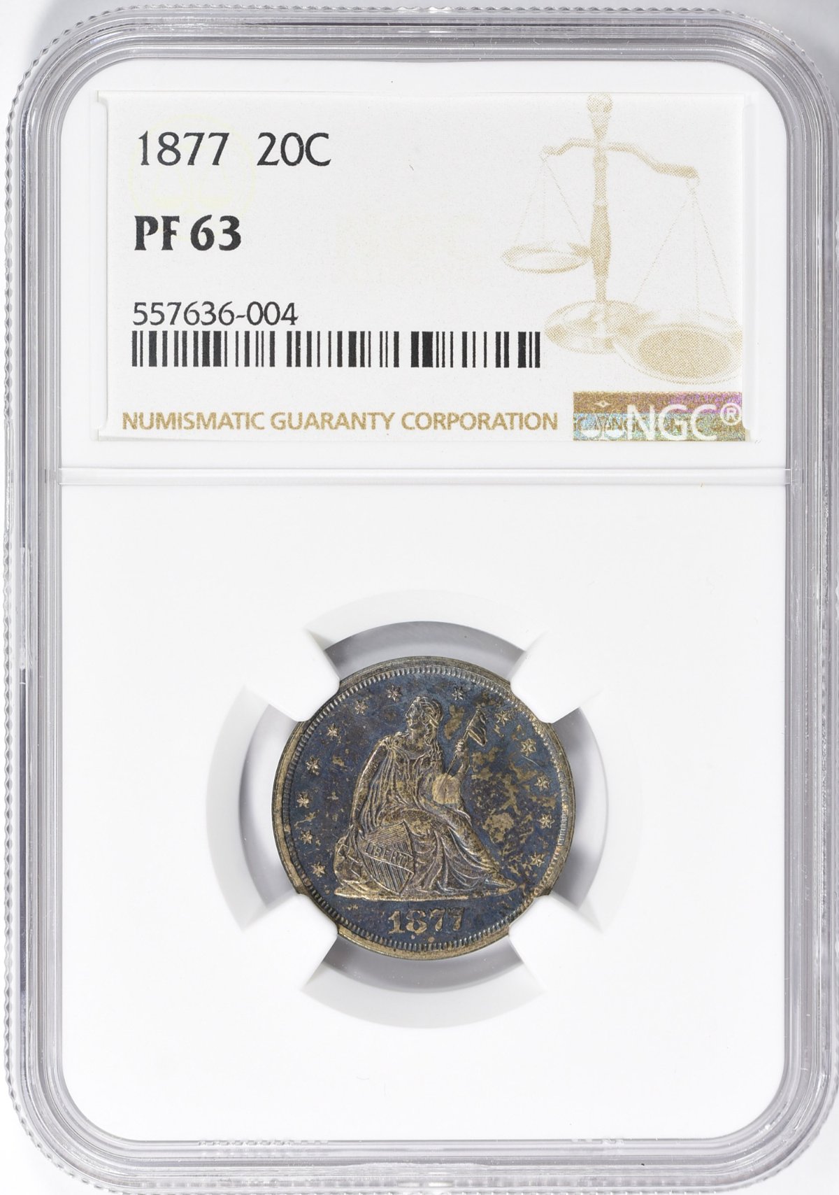 1877-20c-Twenty-Cent-You-Vs-NGC