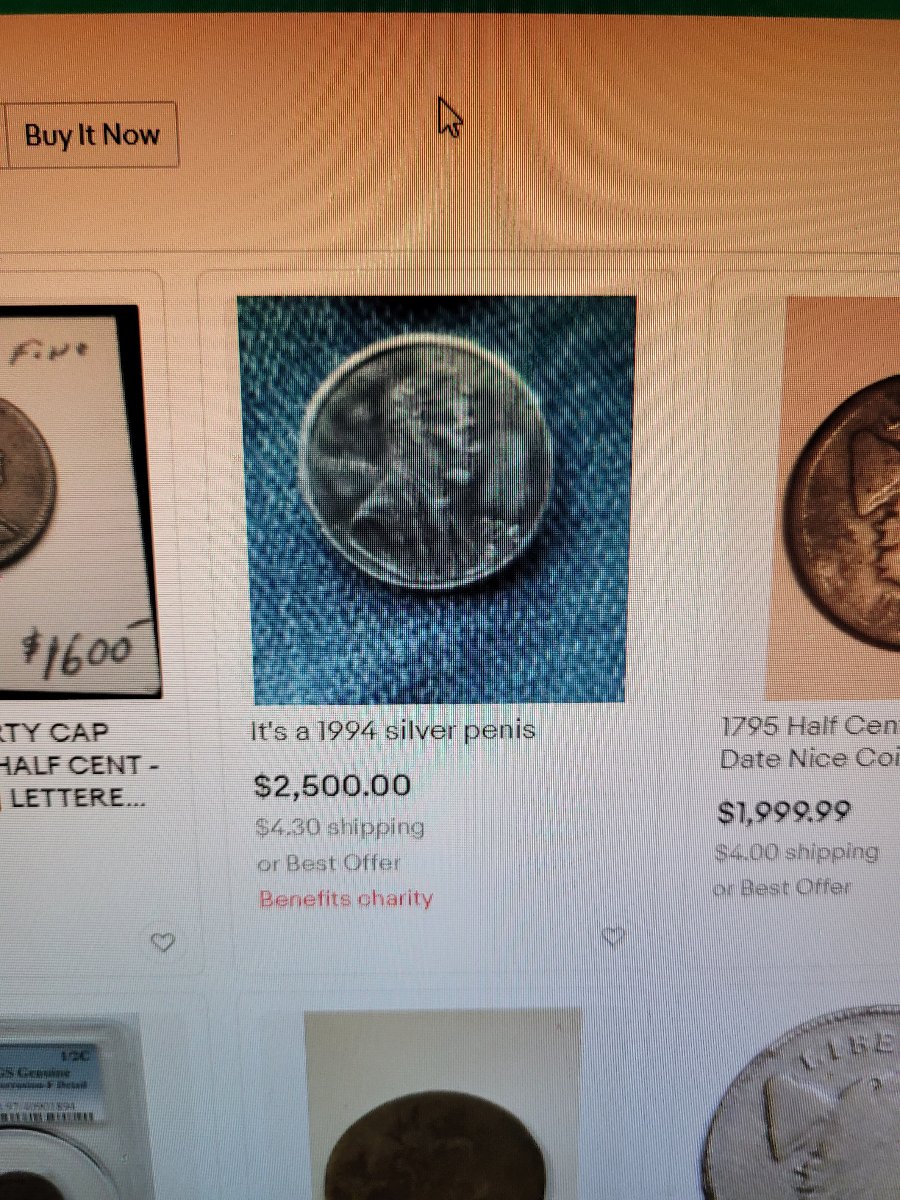 Fun-Thread---Worst-Coins-On-Ebay,-Etsy,-Craigslist,-And-Other-Buying-Sites!