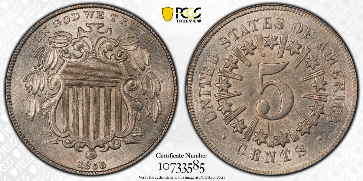 My-Newly-Trueviewed-Type-Coins.