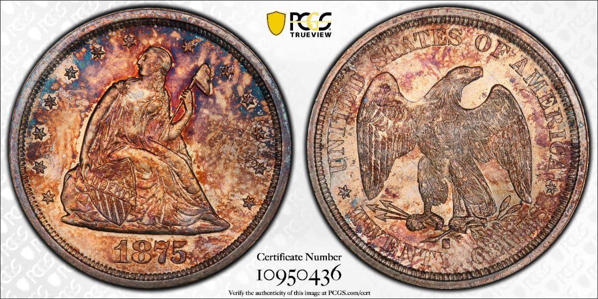 My-Newly-Trueviewed-Type-Coins.
