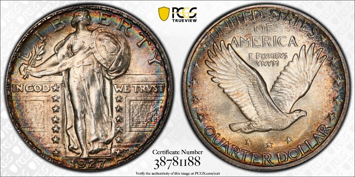 My-Newly-Trueviewed-Type-Coins.