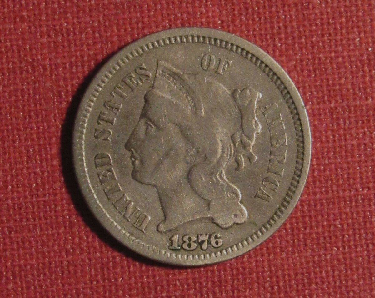 1876-3CN-For-Grading