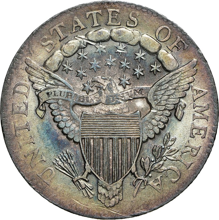 1807-Draped-Bust-10c-You-Vs-NGC