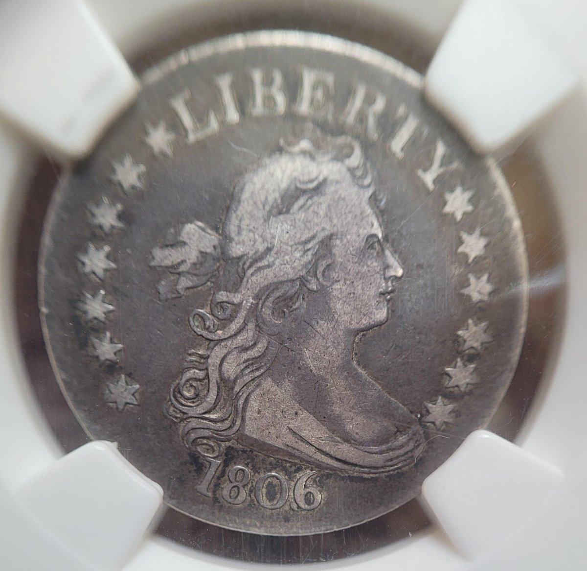 1806/5-Draped-Bust-Quarter-You-Vs-NGC