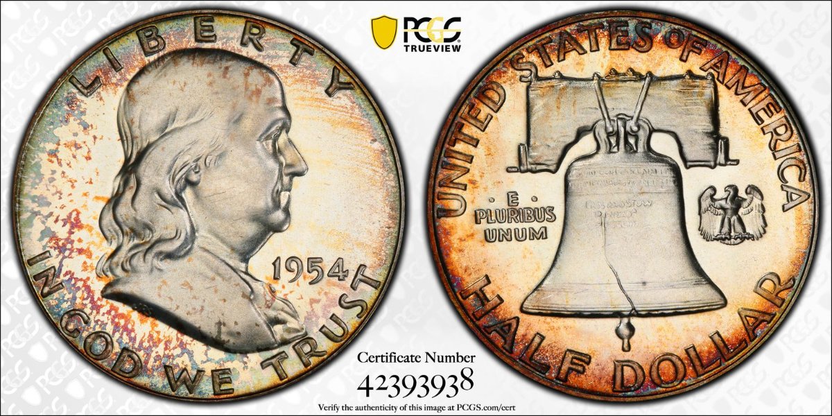 Give-Me-My-Cameos-PCGS!
